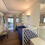 Wonderful In Lignano Villa *