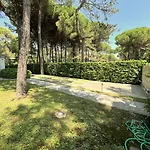 Wonderful In Lignano Lignano Sabbiadoro