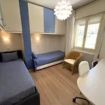 Villa Wonderful In Lignano Lignano Sabbiadoro