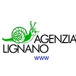 Villa Wonderful In Lignano Lignano Sabbiadoro