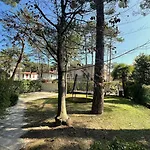 فيلة Wonderful In Lignano لينانو سابيادورو