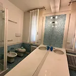 Wonderful In Lignano لينانو سابيادورو