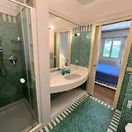 Wonderful In Lignano لينانو سابيادورو