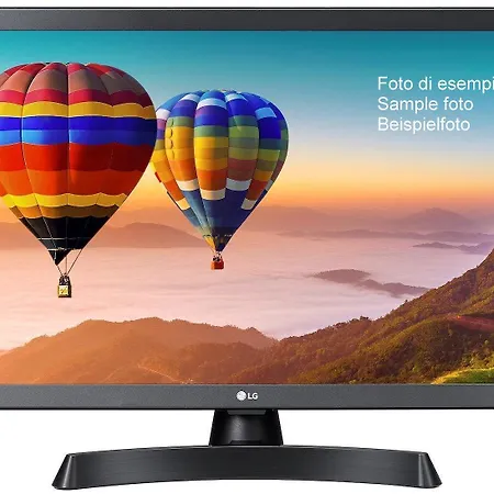 Wonderful In Lignano