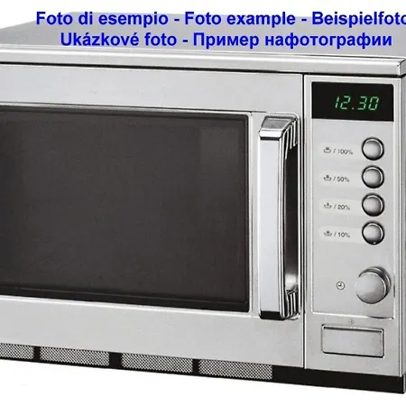 Wonderful In Lignano *