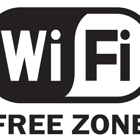 Villa Wonderful In Lignano *