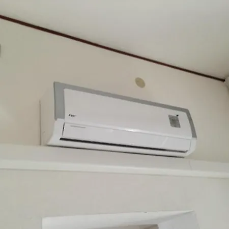 ヴィラ Wonderful In Lignano リニャーノ・サッビアドーロ