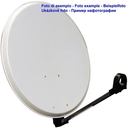 ヴィラ Wonderful In Lignano *