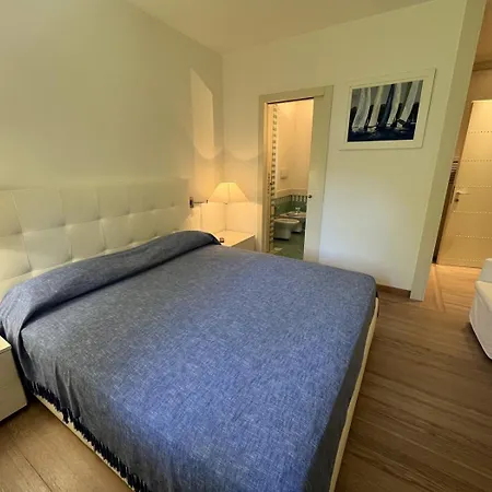 Wonderful In Lignano