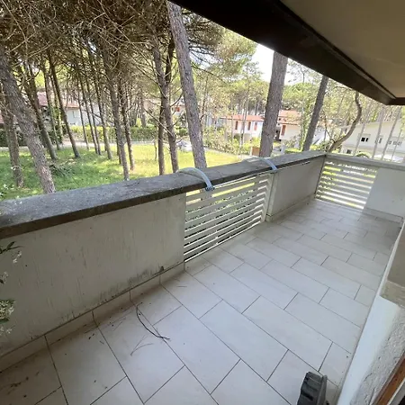 Wonderful In Lignano *