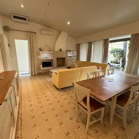 Wonderful In Lignano Lignano Sabbiadoro