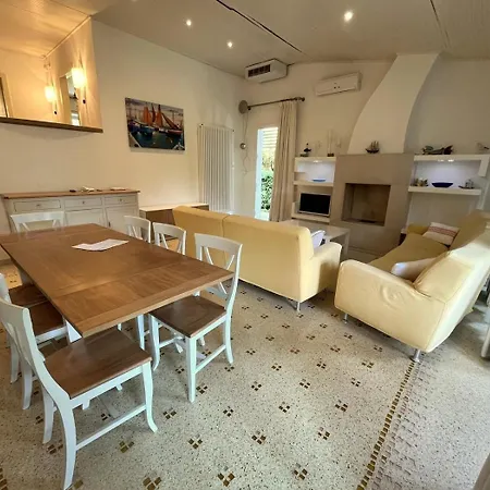 Wonderful In Lignano * リニャーノ・サッビアドーロ