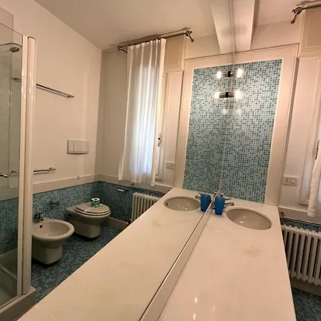 Wonderful In Lignano リニャーノ・サッビアドーロ