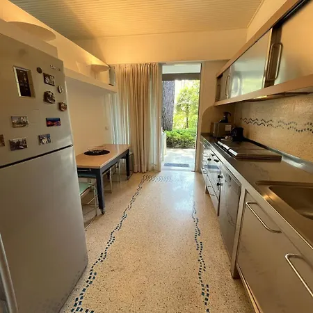 Wonderful In Lignano * Линьяно-Саббьядоро