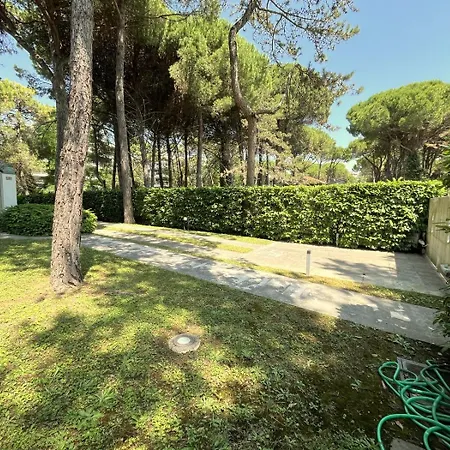 Wonderful In Lignano Линьяно-Саббьядоро