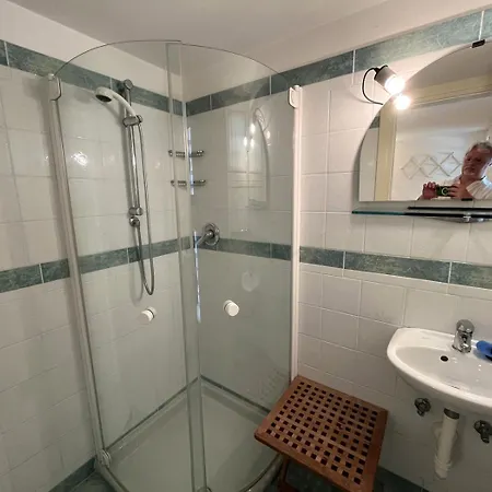 Wonderful In Lignano ヴィラ