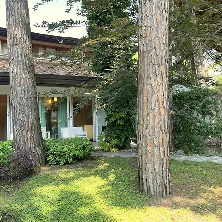 Wonderful In Lignano Линьяно-Саббьядоро