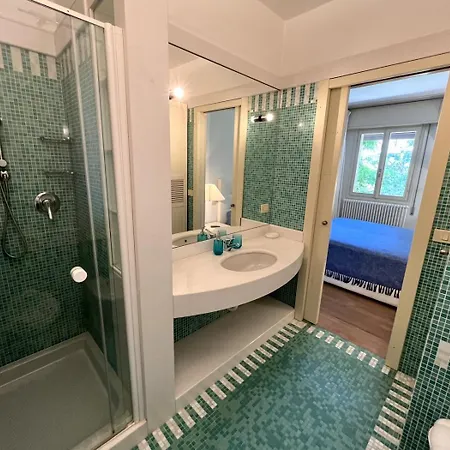 Wonderful In Lignano Lignano Sabbiadoro