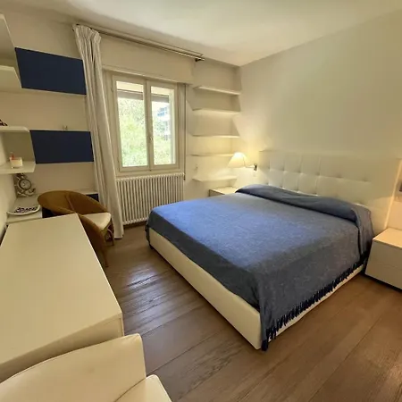 Villa Wonderful In Lignano