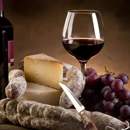 Villa Wonderful In Lignano *