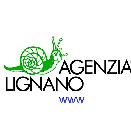 Вилла Wonderful In Lignano Линьяно-Саббьядоро