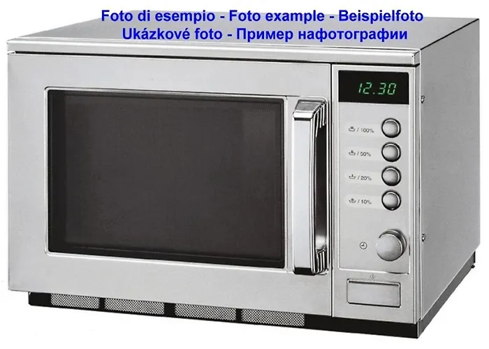 Wonderful In Lignano *