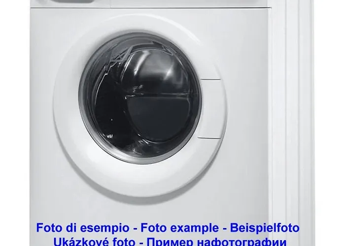 Wonderful In Lignano Линьяно-Саббьядоро