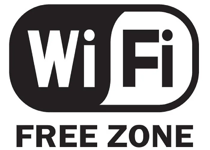 Вилла Wonderful In Lignano *