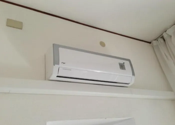 Вилла Wonderful In Lignano Линьяно-Саббьядоро