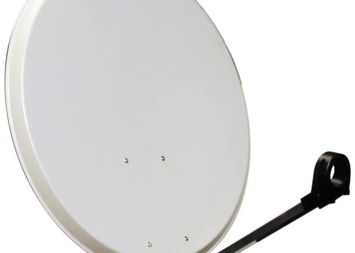 Willa Wonderful In Lignano *