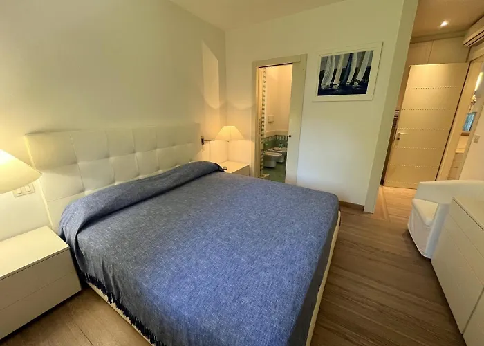 Wonderful In Lignano