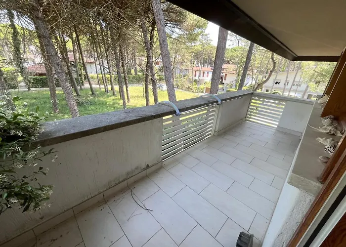 Wonderful In Lignano *