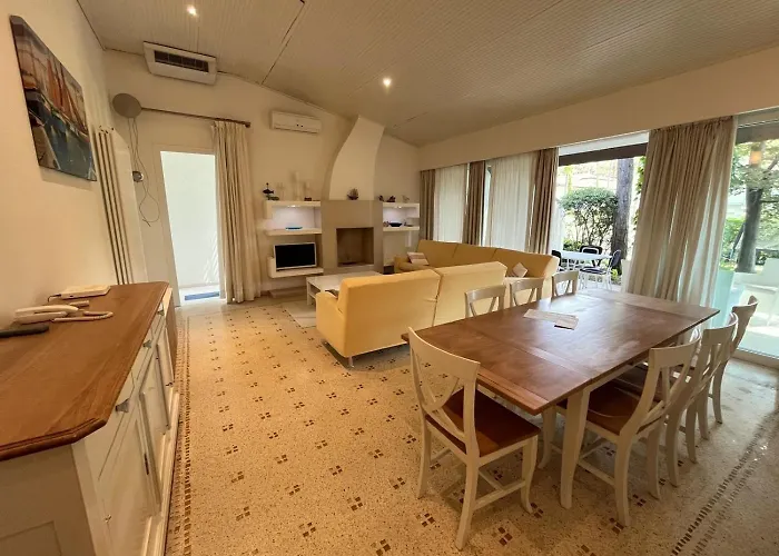 Wonderful In Lignano Lignano Sabbiadoro