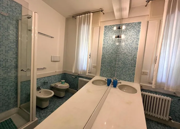 Wonderful In Lignano Lignano Sabbiadoro