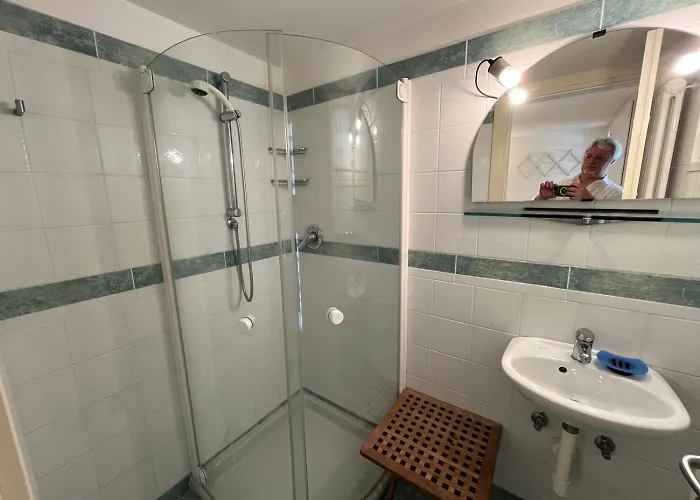 Wonderful In Lignano Willa