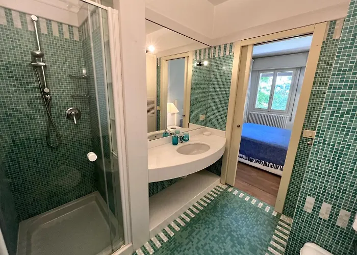 Wonderful In Lignano Lignano Sabbiadoro