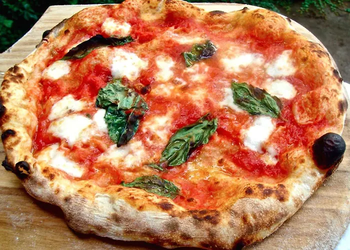 Wonderful In Lignano