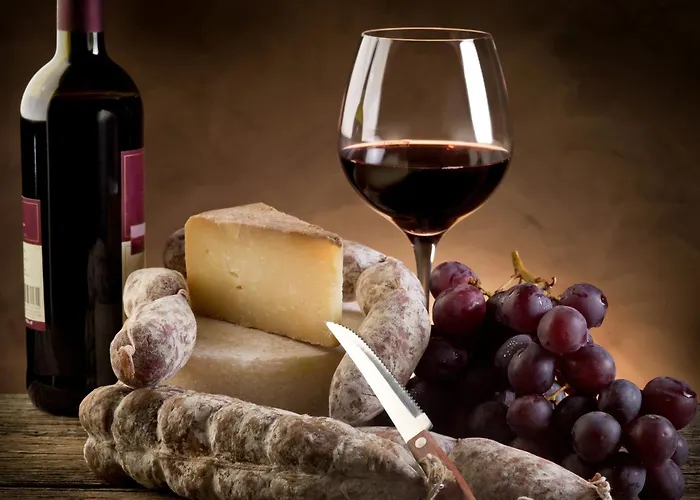 Willa Wonderful In Lignano *